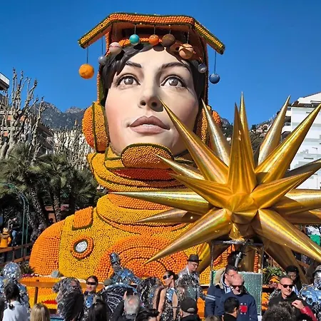 Cosy 2p A 5 Minutes A Pied De La Et Du Centre Apartamento