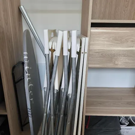 Cosy 2p A 5 Minutes A Pied De La Et Du Centre Apartamento Menton